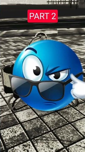 ##indian bike 3D game me hack kese laga te hai## or cheat codes ##