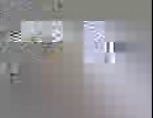 typhoon at Hachijo Jima Stay safe | Japan Tomo