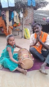 3.3M views · 157K reactions |  #shalini #viral #shorts #video #song #dance #comedy #funny #videos | Babycare 2.0 | Facebook