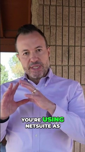 Integrate Your Cloud Solutions with this Powerful Platform - Boomi! #shorts