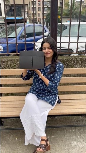 Trending chocolate gift box 😍 6 layer explosion box || Best DIY craft idea