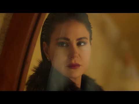 Al Hayba Saison 4 VOSTFR