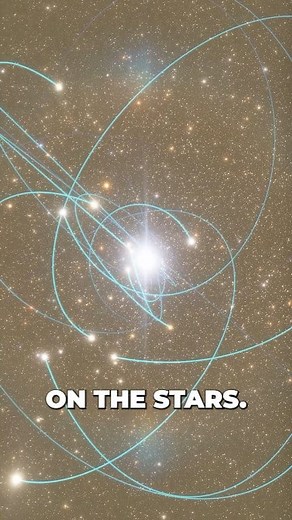 11K views · 310 reactions | Here's how astronomers measure the dark matter profile of a galaxy. Follow Cosmoknowledge #space #darkmatter #science #universe #cosmos #cosmoknowledge #astronomer #astronomy #astrophysics #physics | Cosmoknowledge | Facebook