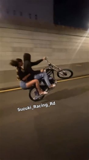 🏍🛵🔥Movimiento_Racing_ RD🔥🛵🏍 on Instagram: "@suzuki_racing_rd ❤️‍🔥👹"