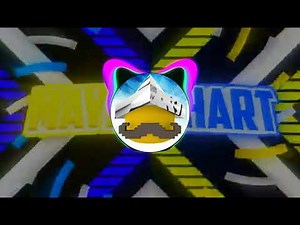 Mayrushart full intro Song