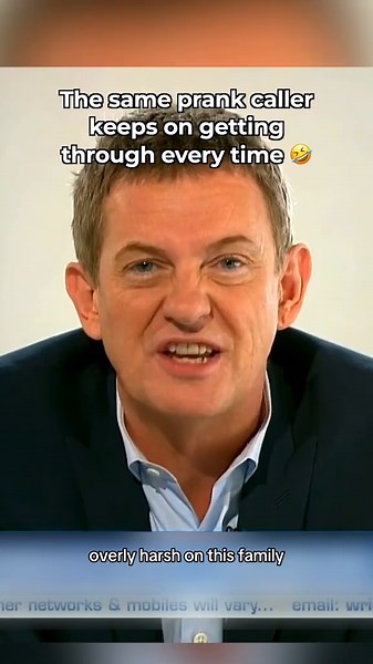 Hilarious Prank Caller Moments Compilation