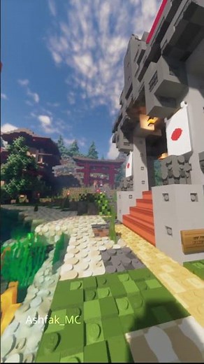 Minecraft Lego Textures