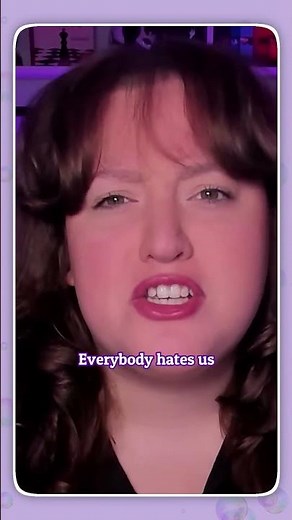 Rags to Riches in BitLife