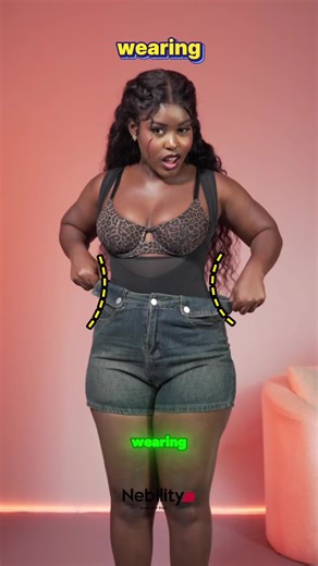 Essential Bodysuits for Every Girl's Closet