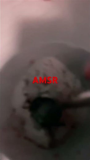 AMSR #funny #memes #cute