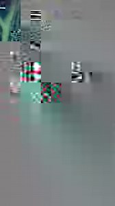 7K views · 50 reactions | Experience the ultimate precision with the BERNINA Placement Scanner! With the B 990, you can easily scan your embroidery hoop and view the needle area on the screen in sewing and embroidery, allowing you to precisely position your designs and stitches. Learn more today! https://bit.ly/3LaguTg #berninausa #madetocreate #createyourmagic #abigday | BERNINA USA | Facebook