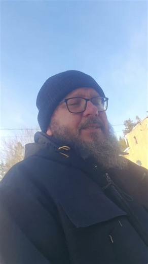 $2 intake mod for OBS Chevy!#obs #chevrolet #mechanic #horsepower #modified #sbc #chevy #truck #fast