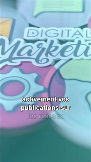 Comment créer un blog qui attire des visiteurs ?