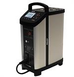 Ametek Jofra CTC-1205 (212 to 2201°F) Compact Temperature Calibrator