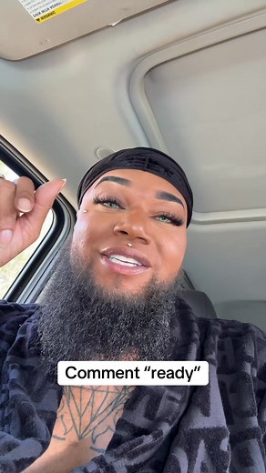 115 reactions · 23 comments | Credit repair for beginners. Send me a...