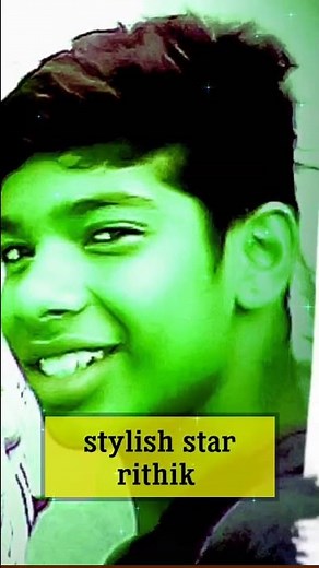 Bigil tamil full movie hd