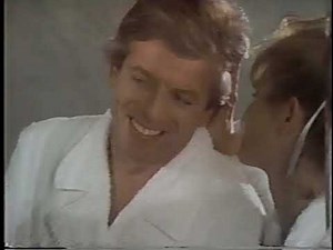 1984 PBA U S Open 3-17-84