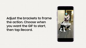 22 reactions · 7 comments | Don't miss that memeable moment. Here's how to create your own GIFs on the #GalaxyS9. | Samsung Support | Facebook
