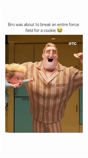 entertainment on Instagram: "Incredibles 2 (2018): Helen Parr, now the face of a new campaign to bring superheroes back, steps into the spotlight as Elastigirl, taking on high-stakes missions to stop a rising wave of crime. Meanwhile, Bob Parr stays home with the kids, navigating Violet’s teenage drama, Dash’s school struggles, and baby Jack-Jack’s unpredictable powers that turn everyday life into chaos. As Helen uncovers the mysterious Screenslaver, a villain who manipulates minds and threatens