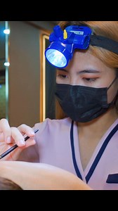 Message service.. | Sky Massage