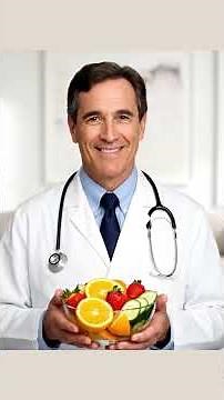 5 Warning Signs Your Body Is Dehydrated! 💧⚠️ #healthyagingmindset #food #healthyfood #healthyliving