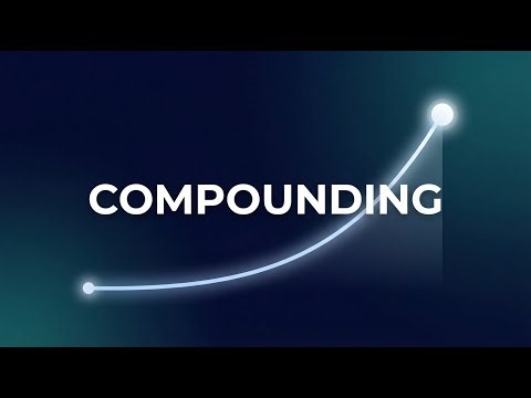 A Simple Investing Plan for Beginners - Road To Riches The Simple Way.