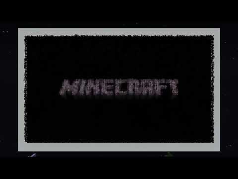 So I created a program to convert videos into Minecraft particle animations