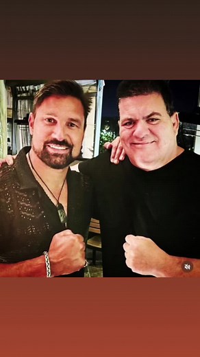 0fficial_Manu_bennett (@0fficial_manu_bennett)’s videos with original sound - 0fficial_Manu_bennett