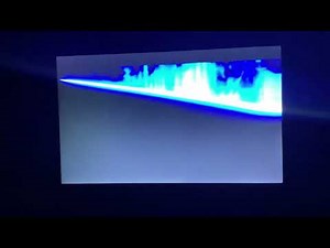 20th Century Fox (75th Anniversary)/ Regency Enterprises/Davis Entertainment (2010)