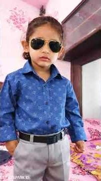 miscellaneous image by Dkray❤️💖🎯✨✍️ #hindisong #song