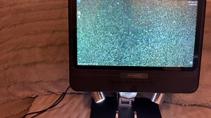 Watch TOMLOV Digital Microscope Demonstration on Amazon Live