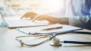 Free GP care for all would cost up to €881m - report