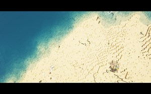 【Minecraft】沉浸感拉满的中世纪多人世界 服务器宣传前瞻-Original sin