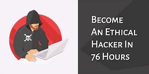 Ethical Hacking From Scratch To Advanced Technique Using Mac