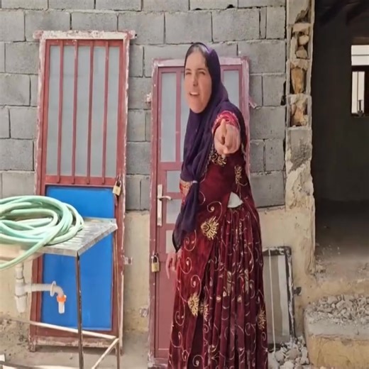 20K views · 323 reactions | The role of counseling in solving the problems of the Shokoofeh and Ashraf family #nomadiclife #village #nomadic #family #female #country #new #village #villagelife #villagefood #Nomadic #Iranlifestyle #NomadicFamily #NomadicViolation #NomadicMountainLifestyle | Nomadic life | Facebook