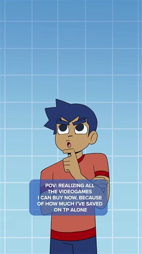 1.1K views | The math is finally mathing! | Scott Products | Facebook