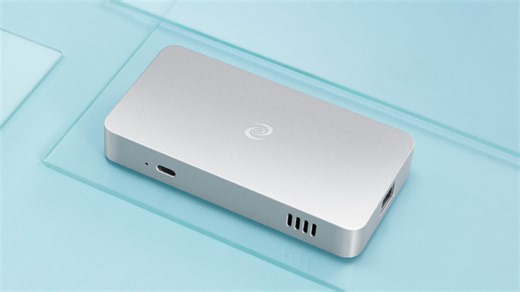 Meet the Deeper Connect Mini: VPN & Firewall Protection for Just $180