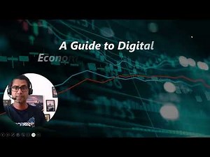 Creating Effective Presentations on PowerPoint and then presenting it via Loom