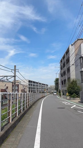 61K views · 2.4K reactions | Musim panas di Jepang.. Semangka dimana-mana 襤 #ceritahariini #mamakmisae #emak #perantau #merantau #jepang #indonesia #buah #sayur #musimpanas #masyaallahtabarakallah #allahummabarik | Febrina フェブリナ | Facebook