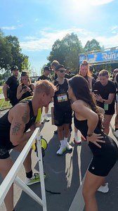 We had a day….Kicked off the Diplo Run Club with @diplo in Philly, and it was everything—fun, energizing, unexpected🔥 Shoutout to @joinladder bringing dream experiences to life🙌 7 more @diplosrunclub to go across the country… which one will we see you at? San Francisco, Seattle, Los Angeles, New York, San Diego, Miami, Phoenix #diplo #runclub #5krun | Jennifer Jacobs