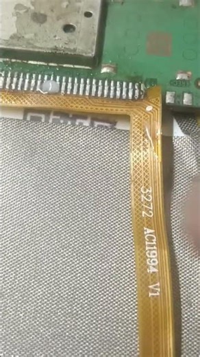 how to change camera small phone