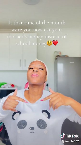 #trand #student #varsity #varsitylife #backhome #brokestudent #newtrend asinamali 😭😭bazili it on you manjer