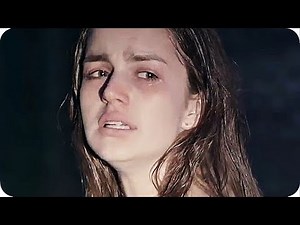 Hidden Trailer Season 1 (2018) BBC Series
