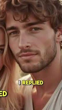 Riding with a Ghost! Sophie’s Uneasy Journey into the Unknown!