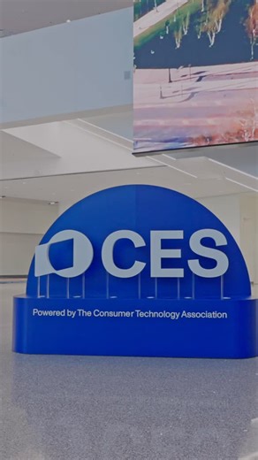 CES Day 1: immersive sound, unlocked. Our booth vehicle demo showed how Pioneer #SPHERA brings Dolby Atmos to the road—no new car required, no speaker swap needed. Just pure, spatial audio that puts you right in the center of the music. Spring 2026 can’t come soon enough. #PioneerCarAudio #CES2026 #DolbyAtmos #SpatialAudioforAll SpatialAudio CarAudio Innovation | Pioneer Electronics (North America)