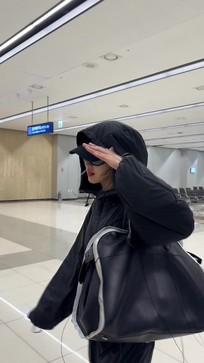 ROSÉ Blackpink: TikTok Dance Challenge and More