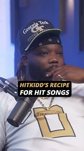 16 reactions | What is staccato and legato? 樂 Staccato means notes are short and detached, with space between them. Legato notes are connected and fluid sounding, with no silence between them. From a hip hop vocal perspective, these are commonly used techniques that create dynamics within the track. Have you tried experimenting with this vocal style? Quote by HitKidd sourced from Producer Grind Podcast YouTube | The Los Angeles Recording School | Facebook