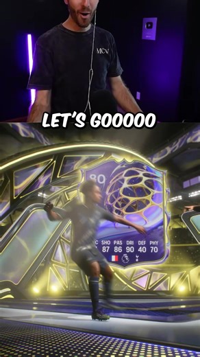 Complete SBCs Daily for Ultimate Team Success!