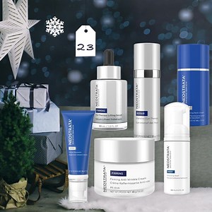 5.9K views · 1.4K reactions | CALENDRIER DE L'AVENT, JOUR 23 Un allié...