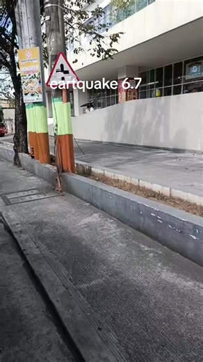 kevinthe677 (@minitech26)’s videos with som original - Throwback Youtube Videos